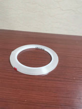 Load image into Gallery viewer, GROTHUB Double sided tape, strong tape waterproof