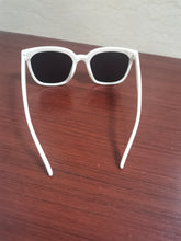 Load image into Gallery viewer, LISM Sunglasses,Lightweight sports sunglasses for men and women
