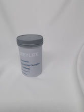 Load image into Gallery viewer, GREYLIZE dietary supplement,turmeric complex, enhances immune system