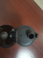 Load image into Gallery viewer, tovls Drinking water bottle, sports drinking leak proof and reusable bottle