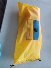 Load image into Gallery viewer, ROPE SUN Climbing ropes, static climbing rope, parachute rope