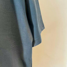 Load image into Gallery viewer, AFWGX T-shirt, slim fit short sleeved round neck cotton T-shirt