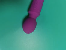 Load image into Gallery viewer, amztoyscom sex toys, vibrators for women's pleasure, adult sex toys for women