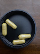 Load image into Gallery viewer, Webeivi Vitamin supplements, daily multi vitamin mineral supplements