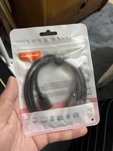 Load image into Gallery viewer, ChubbyCharge mobile phone USB cable, USB cable, durable and long-lasting