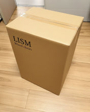 Load image into Gallery viewer, LISM-Wheel chairs,Lightweight folding wheelchair