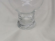 Load image into Gallery viewer, MYHOBBYS Glass cups, multifunctional glass cup/glassware