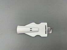 Load image into Gallery viewer, BREASMOOS Single-use Dry Powder Inhaler,Compact design, suitable for home and outdoor use