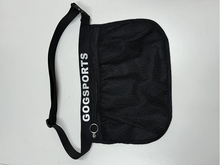Load image into Gallery viewer, GOGSPORTS Waist Bag, Fitness Travel Running Leisure Hands Free Wallet Waist Bag