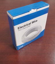 Load image into Gallery viewer, LISM wire, Dual core wire, gauge wire
