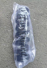 Load image into Gallery viewer, TowGuard Vehicle shock absorber spring, suspension shock absorbers and coil springs