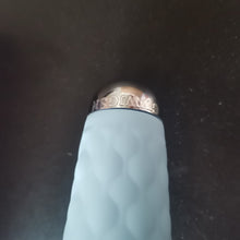 Load image into Gallery viewer, GWWJGSN Vibrating rod,sex toy equipment, adult sex products, sex toys