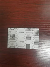 Load image into Gallery viewer, ARTACE Convenience stickers, stationery stickers, self-adhesive notes