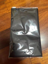 Load image into Gallery viewer, MEIXUNR is suitable for car sunshades, foldable, thickened, portable, and easy to store