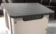 Load image into Gallery viewer, DTGQO Dog Villa Kennel, small, suitable for small to medium-sized dogs