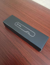 Load image into Gallery viewer, LISM-Penknives,Pocket knife, folding knife