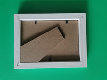 Load image into Gallery viewer, VAFEAFO picture frames, modern decorative wooden frame, 1 piece