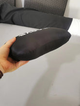 Load image into Gallery viewer, WLORYB Head-rests for vehicle seats, fashion car headrest, protect neck pillow, black