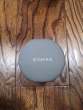 Load image into Gallery viewer, KJFAMOUS dumbbells, portable weight at home gym