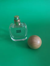 Load image into Gallery viewer, GUCOR perfume - white orchid milk fragrance - lasting fragrance