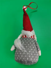 Load image into Gallery viewer, TJRTJR Christmas Dolls, Plush Toys for Children - Christmas Special