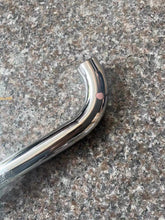 Load image into Gallery viewer, KodMtiz Metal handrail, anti-corrosion, rust proof, stainless steel handrail