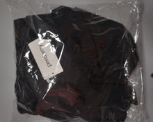 Load image into Gallery viewer, perdarny Pajamas, women's long sleeved pajama set