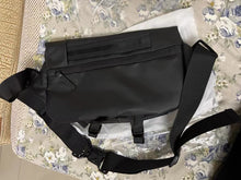 Load image into Gallery viewer, CkyFxw Bags, sports bag, men's and women's travel luggage