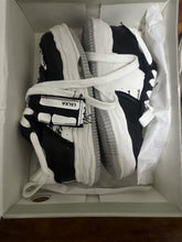 Load image into Gallery viewer, LSLXA Shoes, fashionable sports shoes, casual breathable shoes