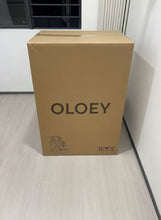 Load image into Gallery viewer, OLOEY-Massage chairs,Comfortable chair back massage, home office massage gift