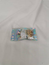 Load image into Gallery viewer, Yooyurient Chenpi, dried orange peel, orange peel snack