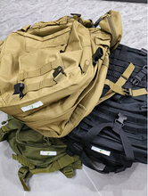 Load image into Gallery viewer, Backpacks,Knapsacks Travel Backpack for School or Business, Casual Style