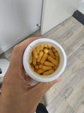 Load image into Gallery viewer, Aolimei Vitamin B complex, health food supplement, non GMO