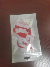 Load image into Gallery viewer, Wszyilla pet clothings, breathable, soft pet clothing for small and medium-sized dogs