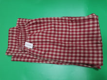 Load image into Gallery viewer, Amara&Co. pants,Long pants, casual straight leg pants