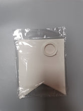 Load image into Gallery viewer, BATTIFE Banners, used for Valentine's Day decorations, anniversaries, weddings, and love proposals