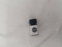 Load image into Gallery viewer, RECOOK Enamel paints,Enamel Classic Black,Ultra durable