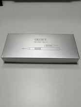 Load image into Gallery viewer, OLOEY Surgical knife, sterile surgical knife, stainless steel