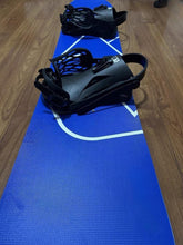 Load image into Gallery viewer, LISM Skateboarding - Snowboarding, suitable for novice snowboarders