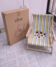 Load image into Gallery viewer, obw Pet furniture, wooden furniture