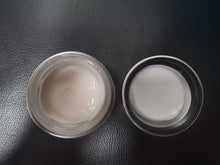 Load image into Gallery viewer, Auronis Face creams, daily facial moisturizing cream, firming and anti wrinkle