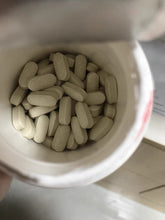 Load image into Gallery viewer, Stynghj Vitamin C, immune vitamin C, zero sugar, natural orange flavor