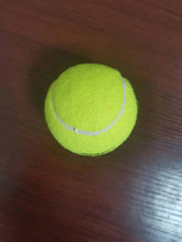 Load image into Gallery viewer, Smasharoo tennis ball, practice ball, suitable for beginner training ball