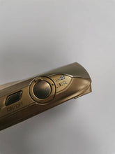 Load image into Gallery viewer, Fcloud Camera, built-in recorder with audio and video recording