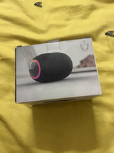 Load image into Gallery viewer, Loud speakers,Portable Bluetooth speaker, mini wireless speaker with rich bass and high-definition sound