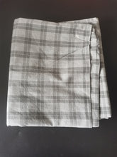 Load image into Gallery viewer, Huacel Bed sheets, ultra soft and hypoallergenic, breathable