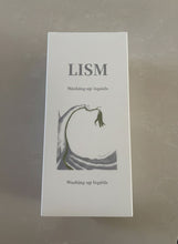 Load image into Gallery viewer, LISM-Washing-up liquids,Suitable for sensitive skin
