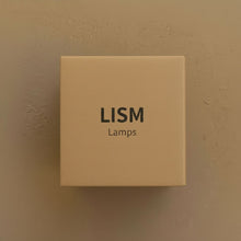 Load image into Gallery viewer, LISM-Lamps,Bedroom, living room use