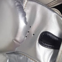 Load image into Gallery viewer, Yiyiyousheng Boxing gloves, synthetic leather boxing gloves