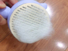 Load image into Gallery viewer, NAIDOU Pet brushs, a craft made for short and long haired pets